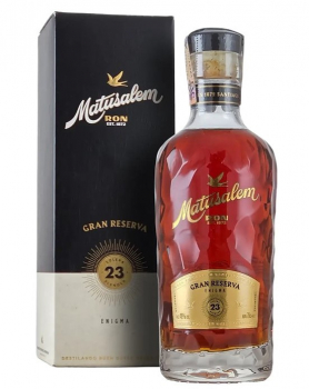 matusalem_gran_reserva_23_e.jpg
