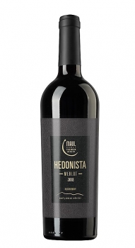 maul-hedonista.jpeg