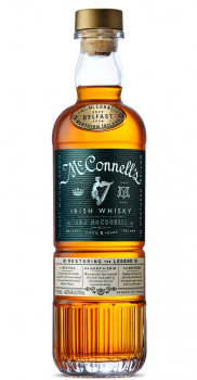 mcconnells-5-e-irish-whisky.jpg