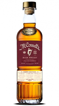 mcconnells-5-e-sherry-cask.jpg