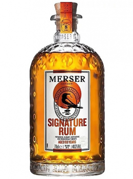 merser-signature-8-e.jpg