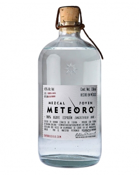 mezcal-meteoro.jpg