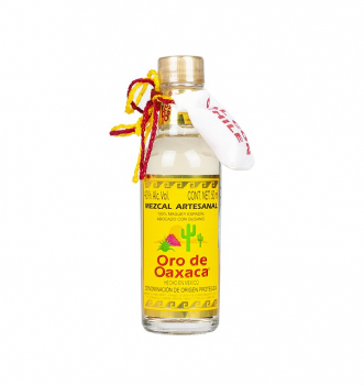 mezcal-oro-de-oaxaca-mini.jpg