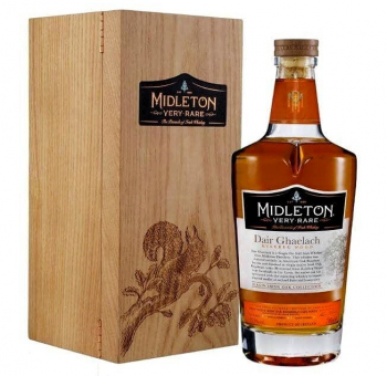 midleton-very-rare-no-3.jpg