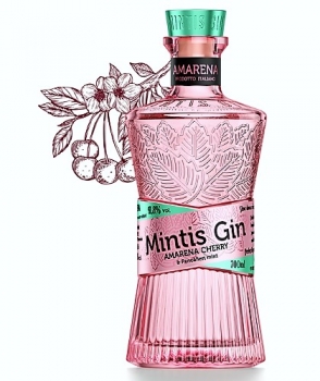 mintis-amarena-cherry.jpg