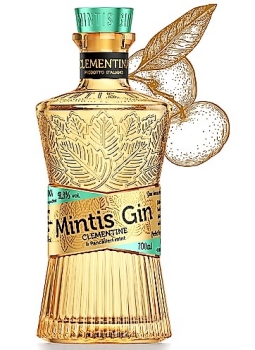 mintis-clementine.jpg