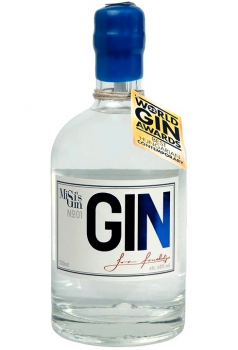 misis-gin.jpg