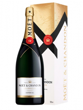 moet-chandon-brut-imperial-magnum-pdd.jpg