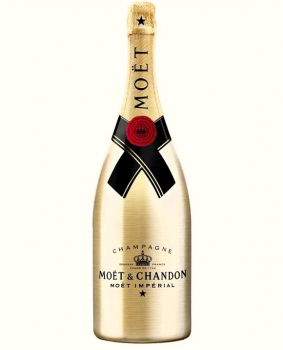 moet-chandon-imperial-magnum-gold.jpg