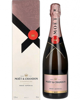 moet-chandon-rose-t.jpg