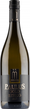 molnar-paulus-gold-ezerjo.jpg