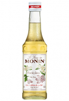monin-bodza-0-25.jpg