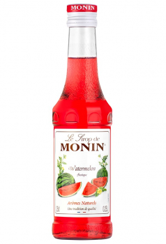 monin-gorogdinnye-0-25.jpg
