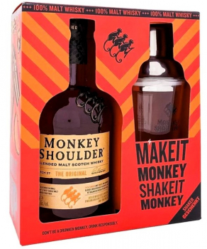 monkey-shoulder-shakerrel.jpg