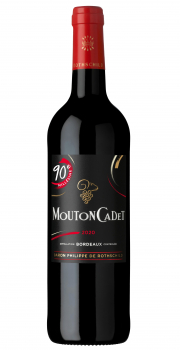 mouton-cadet.jpg