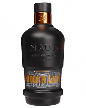 naud-hidden-loot-dark-reserve.jpg