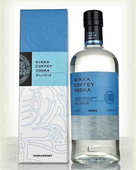 nikka-coffey-vodka.jpg