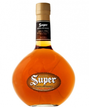 nikka_super_n.jpg