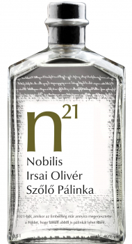 nobilis-irsai-oliver.jpg