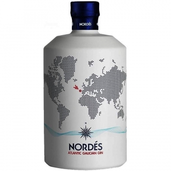 nordes-gin.jpg