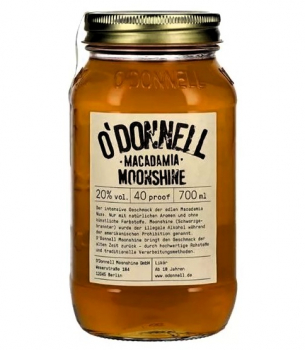 o-donnell-moonshine-macadamia.jpg