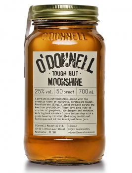 odonell-moonshine-tough-nut.jpg