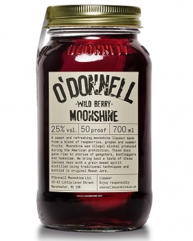 odonell-moonshine-wild-berry.jpg