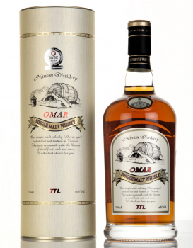 omar-sherry-cask.jpg