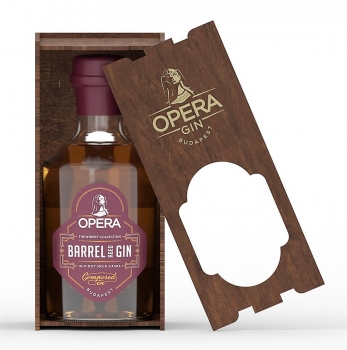 opera-barreled-pinot-noir-cask.jpg
