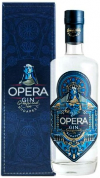 opera-gin-dd.jpg