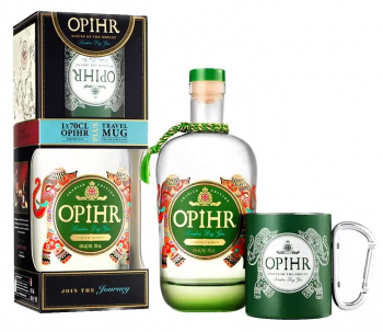 opihr-arabian-edition-bogrevel.jpg