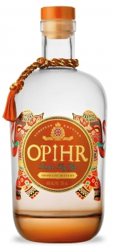opihr-european-edition.jpg