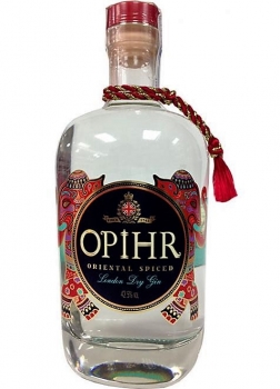 opihr-gin.jpg