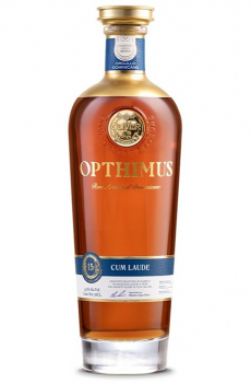 opthimus-15-e-cum-laude.jpg