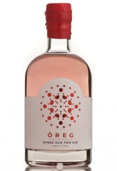 oreg-epres-old-tom-gin.jpg