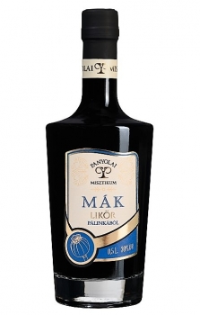 panyolai-misztikum-mak-n.jpg
