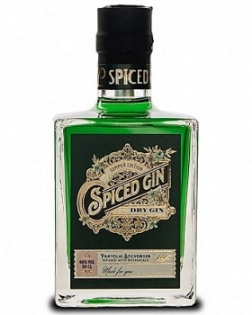 panyolai-spiced-gin.jpg