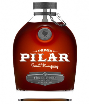 papas-pilar-flagship-dark.jpg