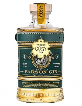 parson-cosy.jpg