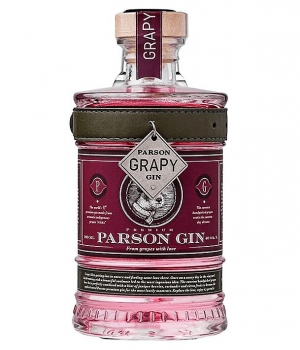 parson-grapy.jpg