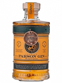 parson-sunny.jpg