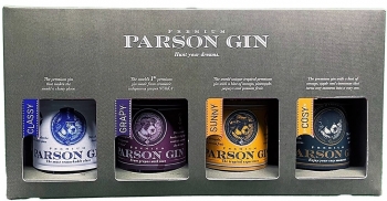 parson-tasting-mini-set.jpg