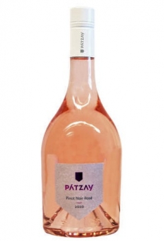 patzay_premium_pinot_noir_rose_2020.jpg