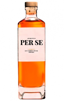 per-se-aperitivo.jpg