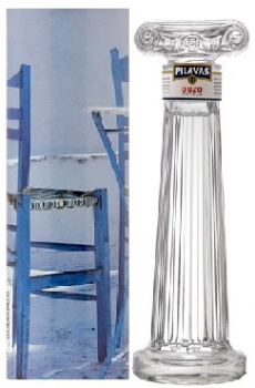 pilavas-ouzo-kolona50.jpg