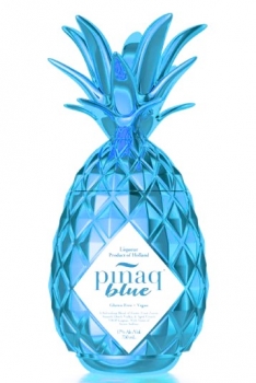pinaq-blue.jpg