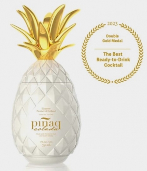 pinaq-colada44.jpg