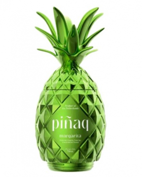 pinaq-margarita.jpg