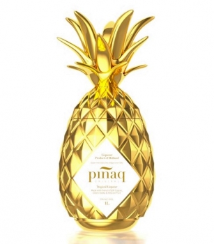 pinaq-original.jpg