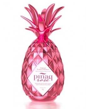 pinaq-rose.jpg